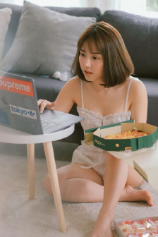 喜欢你我也是第三季